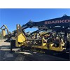 2021 Barko 595B Log Loader